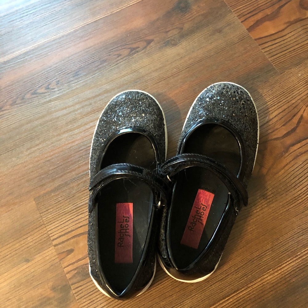 Shoes - Picture 2 of 2
